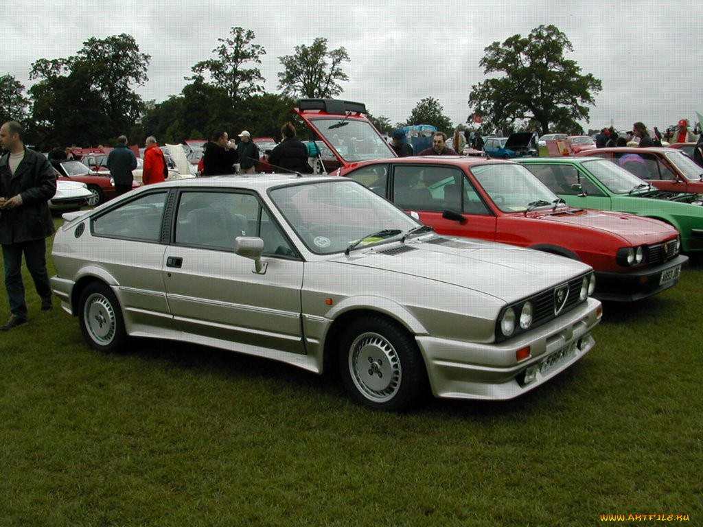 alfa, romeo, sprint, , , , 